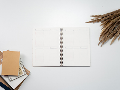 快手点赞1元100个赞平台 - KS一秒5000赞