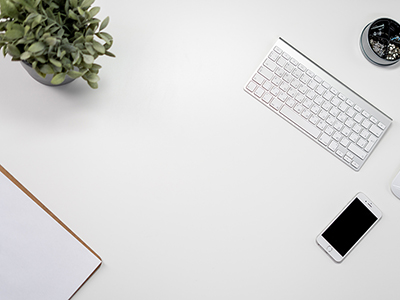 24小时自动下单平台业务 - 小红书点赞24小时服务平台,一元100赞快手Ks平台|dy低价业务平台