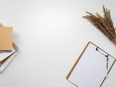 快手0.01点赞一万-快手免费涨热度入口2025|Ks24小时秒单业务平台|低价卡盟24小时自助平台