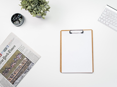 免费领10000播放量软件-网红助手24小时免费下单|快手人气自助平台业务下单真人|抖音一毛钱10000播放量